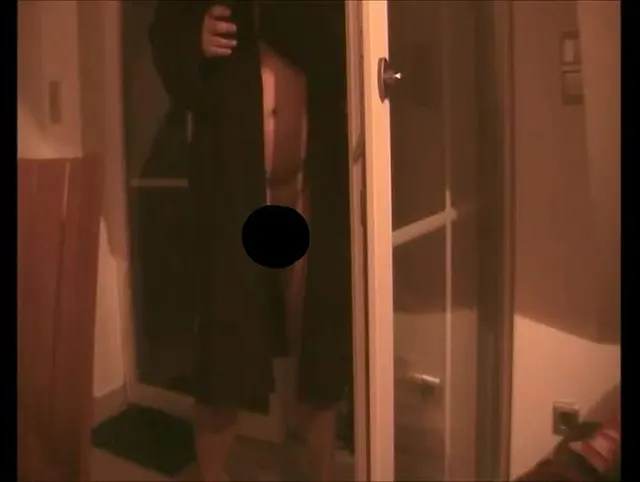 dani5566 ist zurück