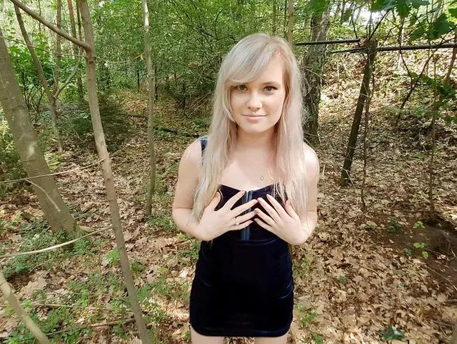Mein erstes Video mit Natursekt ! Gleich zwei Mal gepisst !!!