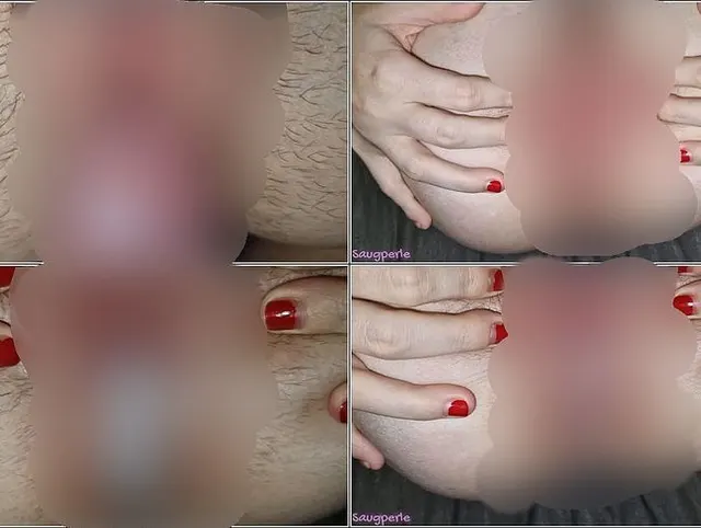 Geiler Creampie 103