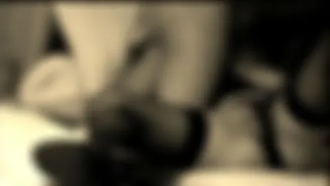 Retro Porno O wie oral
