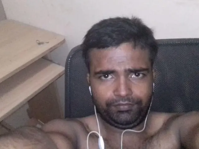 mayanmandev striptease abspritzen video mit tanzen dick