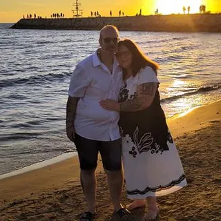 Profilbild von BochumPaar3234