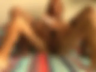 Anal und DP Orgasmus - Handschellen Spiel 7