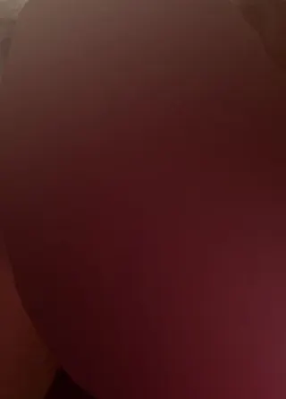 Hier ein kurzes und kleines Video für euch