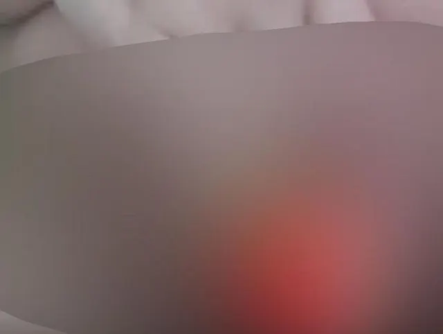 Userwunsch Haarige Muschi verwöhnt
