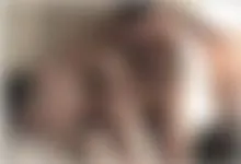 See my wifes pussy!