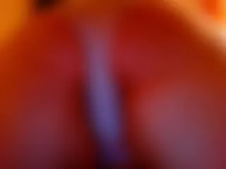 Mein Arsch