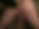 Analdehnung Teil 7