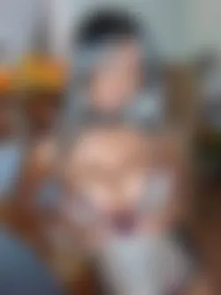 Schokobebe stellt sich vor