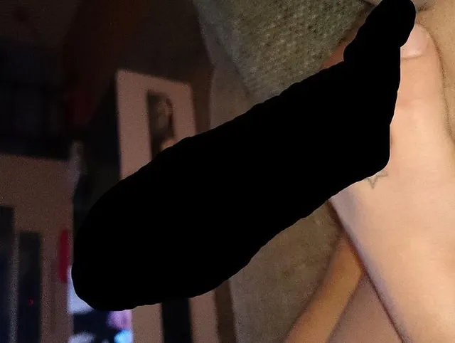 Profilbild von Schubidu86