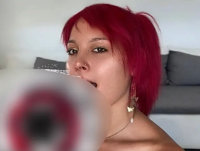 Gibt das Ärger?? CHEF trotz EHE für SEX-TAPE ausgenutzt & DURCHGEFICKT!!!