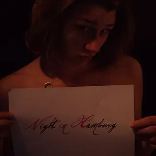 Profilbild von NightinHamburg