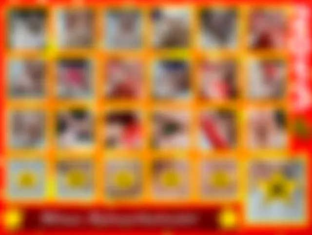 Ninas Adventkalender Türchen 18