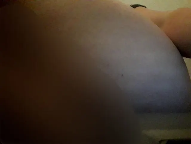 Geiler Camshow Mitschnitt