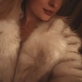 Profilbild von KatherinePierce