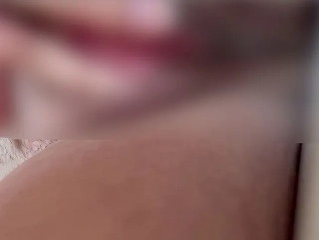 Na du, es wird wieder heiß ????? ??????????