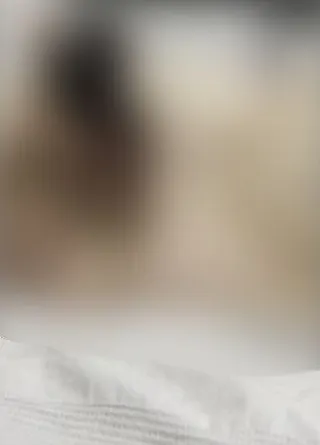 Geile Masturbation Session mit meinem Lieblings Spielzeug!