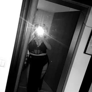 Profilbild von itsshelmy