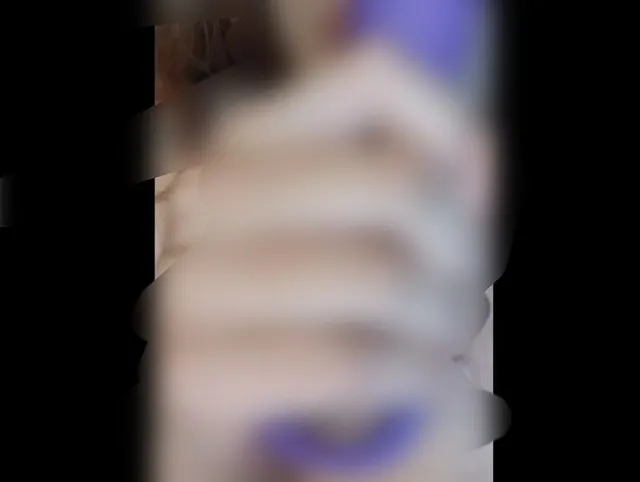 Sucking my Vibrator + Deepthroat