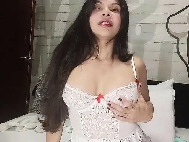 Joi-Anleitung