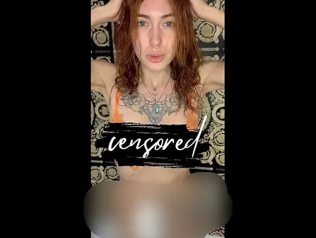 Ich kann mich nicht entscheiden! Sexy Try On Haul!