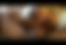 Pt I Hot BBW Gfriend Sucks Black Cockmeat