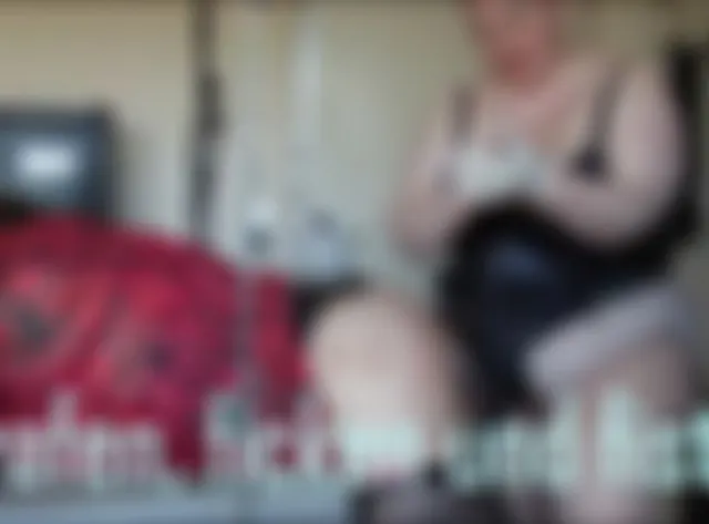 Manu wir gefistet