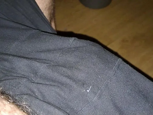 Ich hab da was für dich