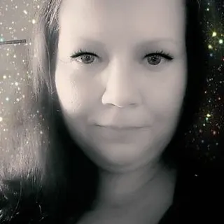 Profilbild von FickPummelchen