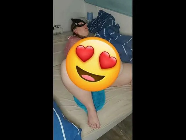 Userwunsch Handschuhe