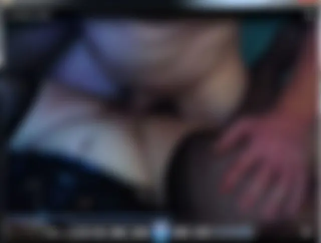 Und wieder ne geile Gangbang