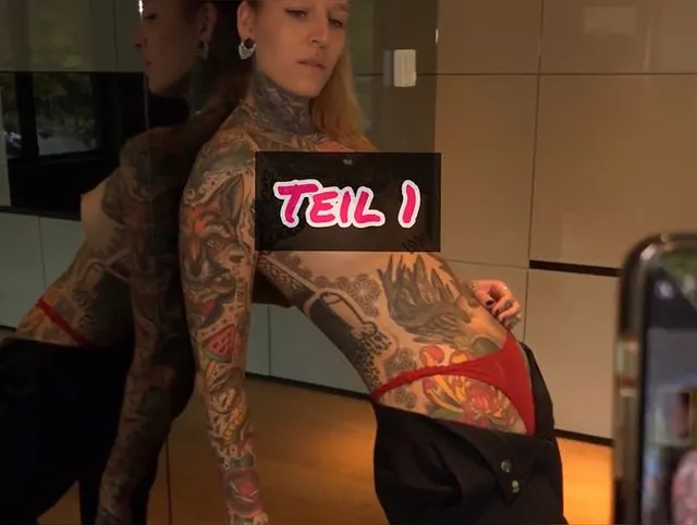 ANALFUCK MIT JASON STEEL TEIL1
