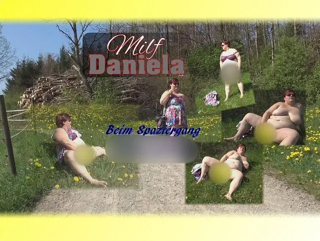 Profilbild von milf_daniela