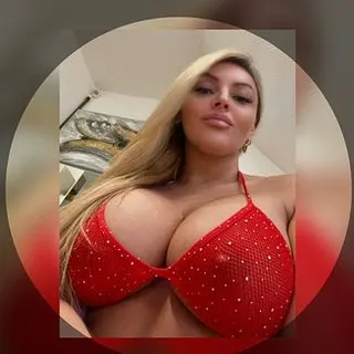 Profilbild von strip-maus