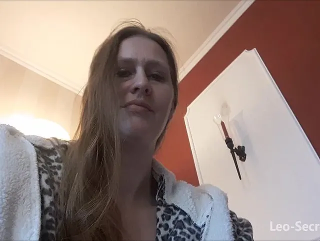 :D Lieblingstoys mit Orgasmusgarantie
