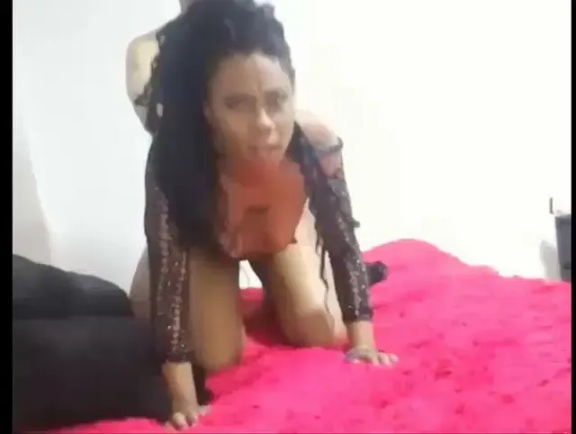 KAROLL_BROWN HEISS UND BEGEHREND
