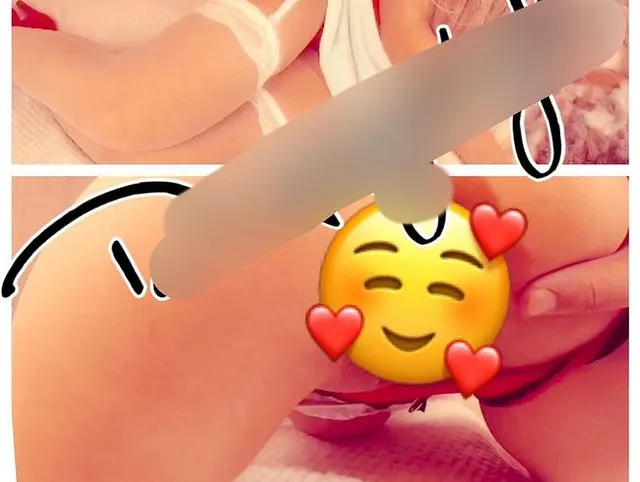 Patient mit erektile Dysfunktion geheilt!!