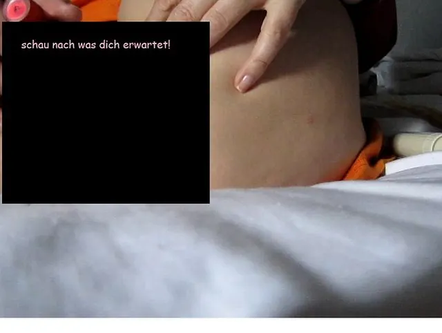 nach dem sex immer noch geil