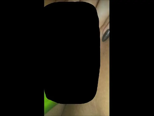 Gurken sind nicht nur zum Essen :)