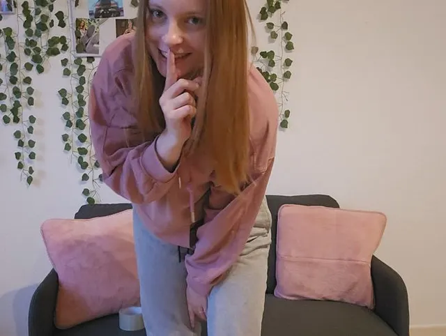 Wenn das meine Stiefmutter erfährt?! Ich zeige mehr Haut!