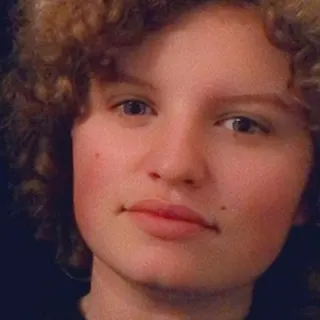 Profilbild von Vegeta_ERF