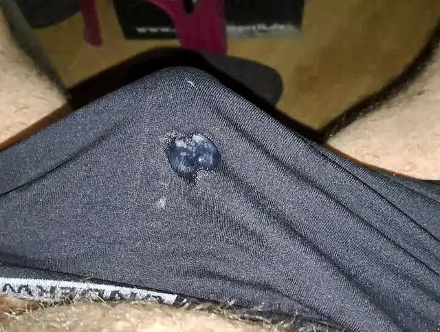 Mehr als nur vortropfen