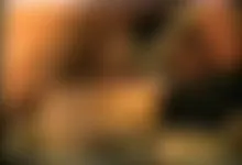 dirty talking milf getting fucked
