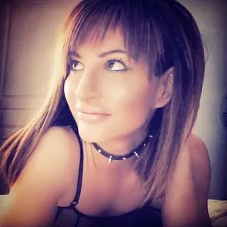 Profilbild von AvaCourcelles