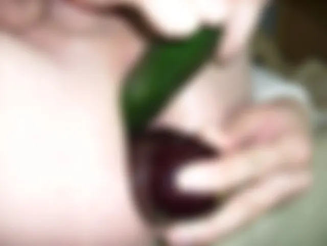 Profilbild von MR:ROSETTE