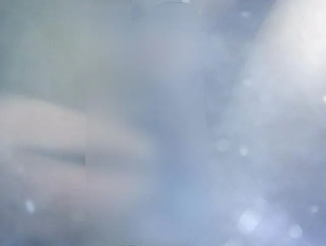Anale Explosion - Part 4 (Serie) Short