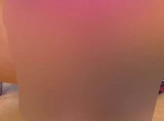 Extrem geil: Creampiefotze mit Sperma vollgepumpt!
