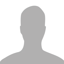 Profilbild von mikemocha
