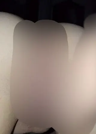 Multiple squirt