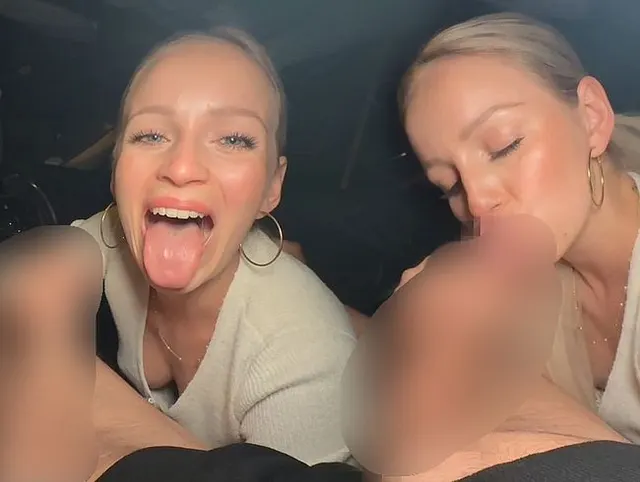 Die perfekte Beifahrer-Prinzessin :)